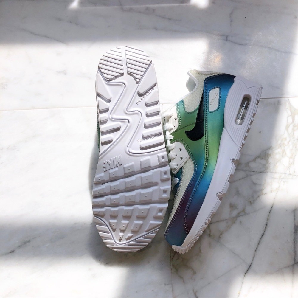 Air max 90 RARE - Picture 5 of 8